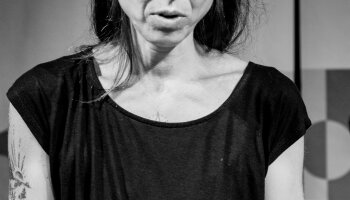 Klára Kubíčková